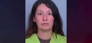 Minnesota mom found guilty of murder for killing young sons and setting fire to home
