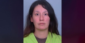 Minnesota mom found guilty of murder for killing young sons and setting fire to home