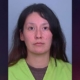 Minnesota mom found guilty of murder for killing young sons and setting fire to home