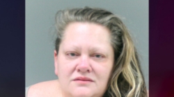 Mom gets life in prison after teen daughter dies from untreated eating disorder