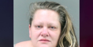 Mom gets life in prison after teen daughter dies from untreated eating disorder