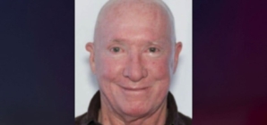 Former neurosurgeon fleeing sexual assault charges in Colorado is captured in Florida after shoot-out