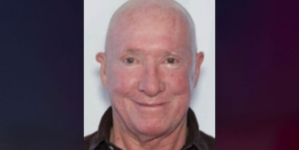 Former neurosurgeon fleeing sexual assault charges in Colorado is captured in Florida after shoot-out