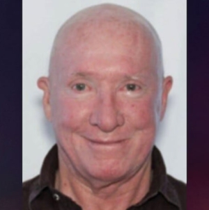 Former neurosurgeon fleeing sexual assault charges in Colorado is captured in Florida after shoot-out