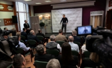 Danish Pharmaceutical Company Expands in Hungary with New Automated Plant