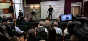 Danish Pharmaceutical Company Expands in Hungary with New Automated Plant