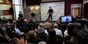 Danish Pharmaceutical Company Expands in Hungary with New Automated Plant