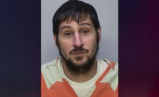 Man who escaped jail, led police on two manhunts sentenced for killing ex in 2023