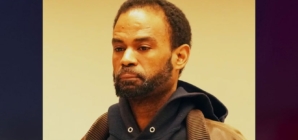 Man charged in double stabbing of girlfriend and her son