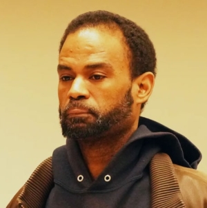 Man charged in double stabbing of girlfriend and her son