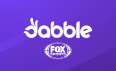 Dabble Promo Code FOX: $10 No Deposit Bonus for New Users
