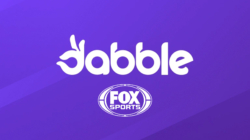 Dabble Promo Code FOX: $10 No Deposit Bonus for New Users