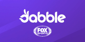 Dabble Promo Code FOX: $10 No Deposit Bonus for New Users
