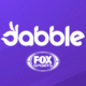 Dabble Promo Code FOX: $10 No Deposit Bonus for New Users
