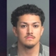 Texas man accused of covertly drugging girlfriend to induce abortion