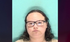 Ohio day care worker who allegedly ‘terrorized’ 7 children, taped child’s eyes shut will take plea deal