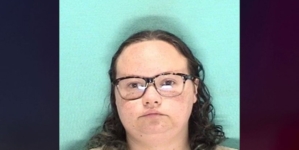 Ohio day care worker who allegedly ‘terrorized’ 7 children, taped child’s eyes shut will take plea deal
