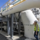 How California could use desalination to help with Colorado River woes