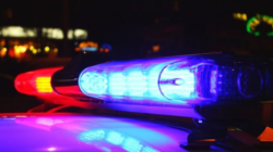 3 charged with murder after homeless man found beaten, tortured in abandoned house