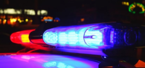 3 charged with murder after homeless man found beaten, tortured in abandoned house