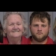 4 arrested after toddler drank from sippy cup containing meth baggie