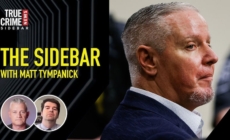 Amish mom who drowned son won’t face jail time; Alleged school shooter’s father convicted of murder