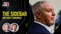 Amish mom who drowned son won’t face jail time; Alleged school shooter’s father convicted of murder