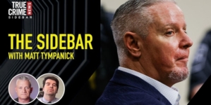 Amish mom who drowned son won’t face jail time; Alleged school shooter’s father convicted of murder