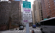 Trump-Appointed Judge Deals Administration New Legal Blow