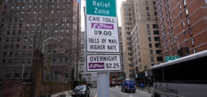 Trump-Appointed Judge Deals Administration New Legal Blow