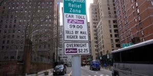 Trump-Appointed Judge Deals Administration New Legal Blow