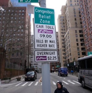 Trump-Appointed Judge Deals Administration New Legal Blow