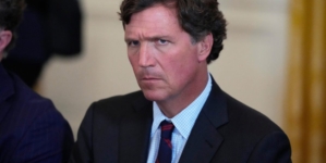 MAGA Infighting Grows Over Iran Strikes