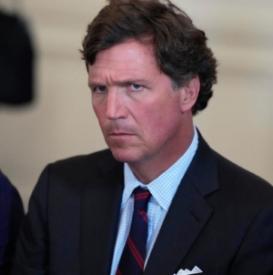 MAGA Infighting Grows Over Iran Strikes