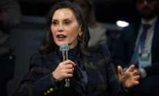 Tornadoes Kill 4 and Injure 12 in Michigan: What We Know