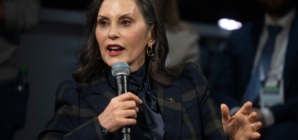 Tornadoes Kill 4 and Injure 12 in Michigan: What We Know