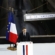 France Makes Unprecedented Nuclear Weapons Decision
