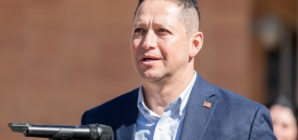 Tony Gonzales Drops Reelection Bid Amid Affair Fallout: Full Statement