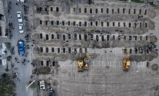 Critical New Evidence Suggests US Responsible for Iran School Strike