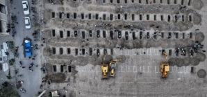 Critical New Evidence Suggests US Responsible for Iran School Strike