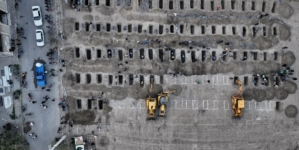 Critical New Evidence Suggests US Responsible for Iran School Strike