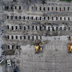 Critical New Evidence Suggests US Responsible for Iran School Strike