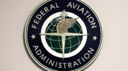 Pentagon, FAA to Test Anti-Drone Lasers After Airspace Closures