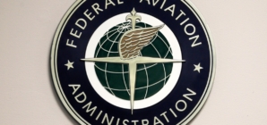 Pentagon, FAA to Test Anti-Drone Lasers After Airspace Closures