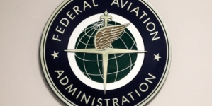 Pentagon, FAA to Test Anti-Drone Lasers After Airspace Closures