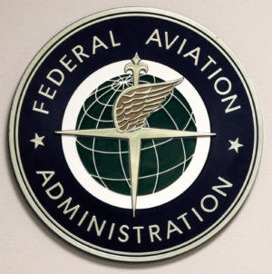 Pentagon, FAA to Test Anti-Drone Lasers After Airspace Closures