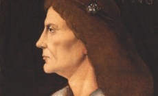 Foreign Minister Hands Over the Renovated Szeleczky Castle in Boconád