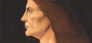 Foreign Minister Hands Over the Renovated Szeleczky Castle in Boconád