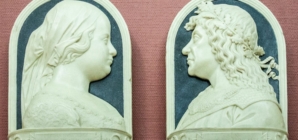 Foreign Minister Seeks Guarantees on Russian Oil Supplies in Moscow