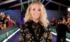 Carrie Underwood responds to ‘American Idol’ boos with defiant message